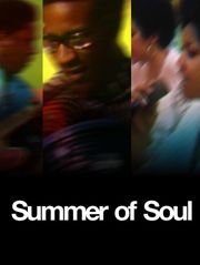 Summer Of Soul