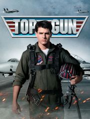 Top Gun
