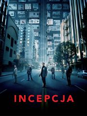 Incepcja