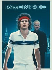 McEnroe