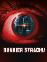 Bunkier strachu