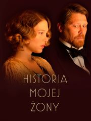 Historia mojej żony