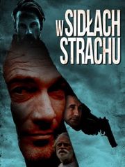 W sidłach strachu
