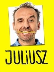 Juliusz