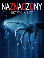 Naznaczony: Ostatni klucz