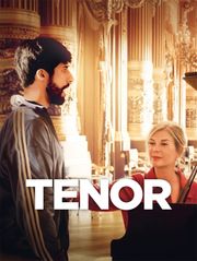 Tenor