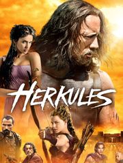 Herkules