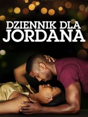 Dziennik dla Jordana