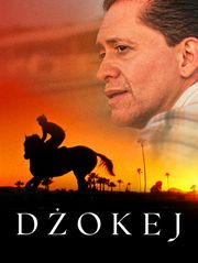 Dżokej
