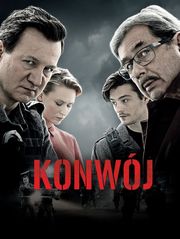 Konwój