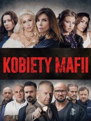 Kobiety mafii