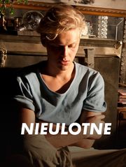Nieulotne