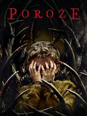 Poroże