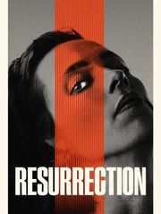 Resurrection