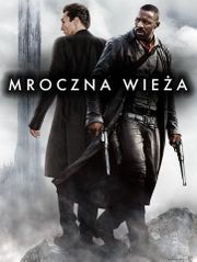 Mroczna wieża