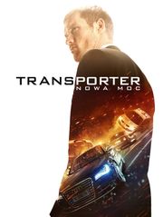 Transporter: Nowa moc