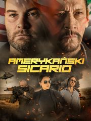 Amerykański sicario