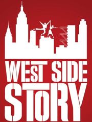 West Side Story