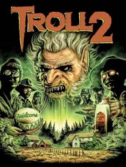 Troll 2