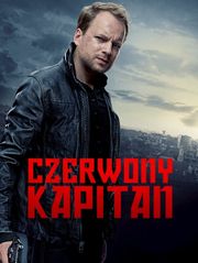 Czerwony kapitan