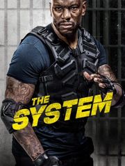The System