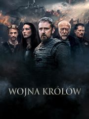 Wojna królów