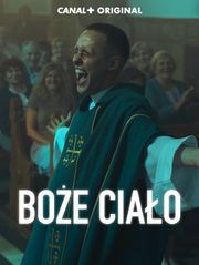 Boże Ciało