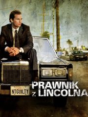 Prawnik z Lincolna