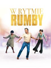 W rytmie rumby