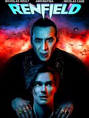 Renfield
