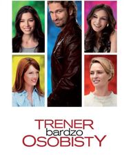 Trener bardzo osobisty