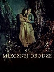 Na mlecznej drodze
