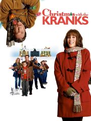 Święta last minute