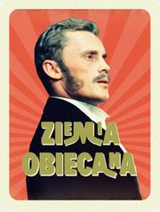 Ziemia obiecana