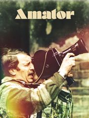 Amator