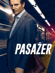 Pasażer