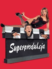 Superprodukcja