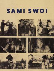 Sami swoi
