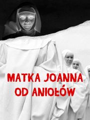 Matka Joanna od Aniołów