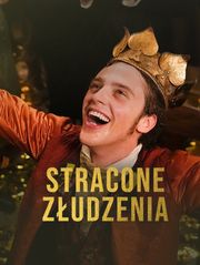 Stracone złudzenia