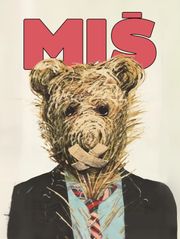 Miś
