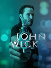 John Wick
