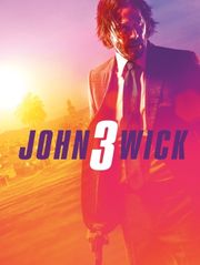 John Wick 3