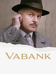 Vabank