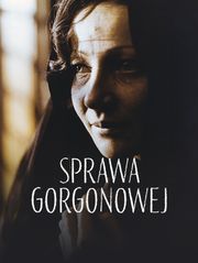 Sprawa Gorgonowej