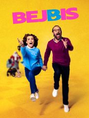 Bejbis