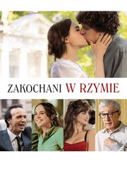Zakochani w Rzymie