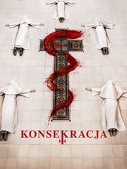 Konsekracja