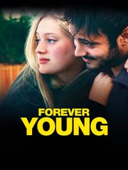 Forever Young