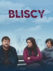 Bliscy
